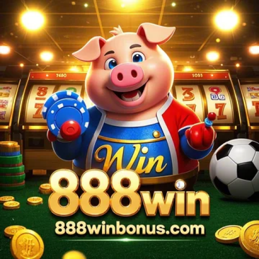 Descubra o Bacará no 888win: Um Jogo de Cartas Empolgante e Acessível