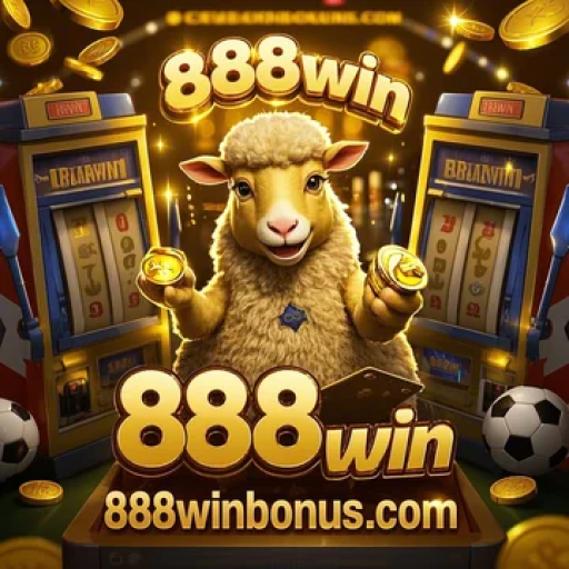 Descubra o Bacará no 888win: Um Jogo de Cartas Empolgante e Acessível