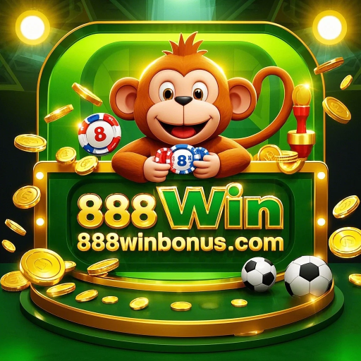 Apostas Ao Vivo no 888win: A Nova Sensação do Entretenimento Digital
