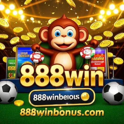Descubra o Mundo das Raspadinhas no 888win