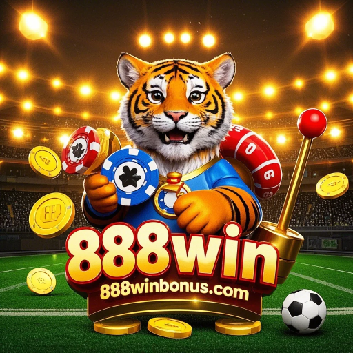 888win