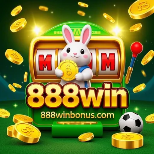 Descubra as Melhores Promoções do 888win para Maximizar Seu Jogo