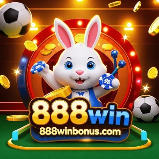 Descubra o Universo dos Jogos de Estratégia no 888win